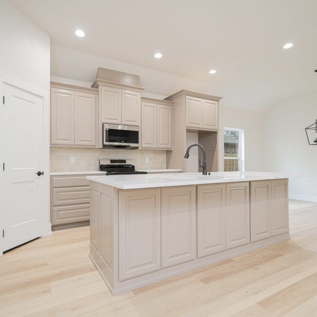 east texas custom home builders, longview tx home builders, tyler tx custom homes, henderson tx home construction, kilgore tx custom homes, luxury home builders east texas, custom house design east texas, east texas new home construction, longview custom home design, east texas dream home builder