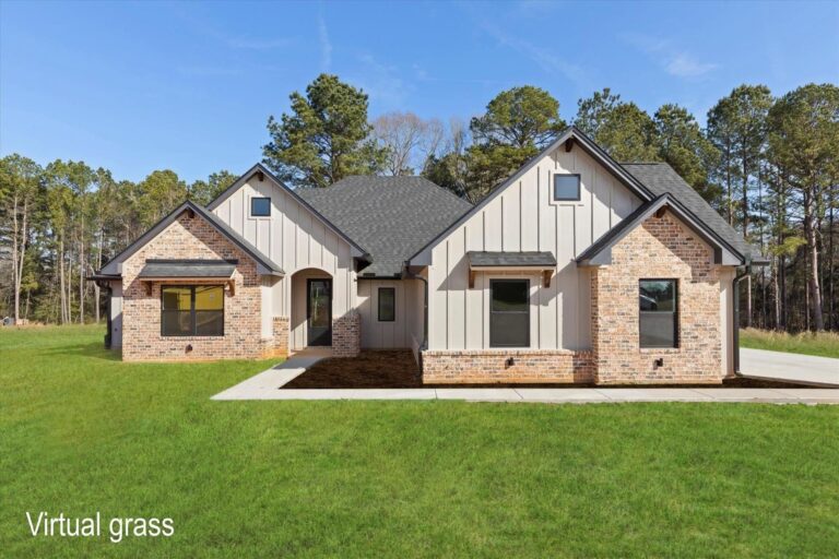 966 CR 2204, Tatum, TX 75691