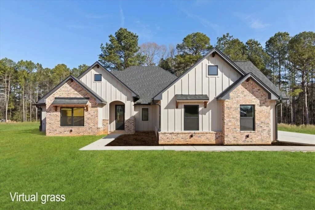 Custom Home Builder Estimate: How Much Detail Should It Include?